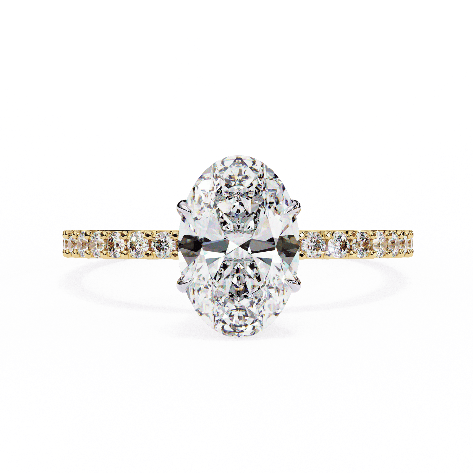 admin/upload/68aeeb20f2c49-CAD-104 (14).png image